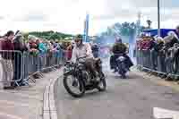 Vintage-motorcycle-club;eventdigitalimages;no-limits-trackdays;peter-wileman-photography;vintage-motocycles;vmcc-banbury-run-photographs
